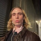 Top OnlyFans creator in Mannheim - Raffael Schubert — Mannheim profile photo