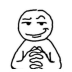 Top OnlyFans creator in Bay Area - J.