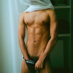 Top OnlyFans creator in Belgium - BLVCKT — Belgium profile photo