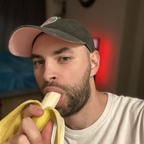 Top OnlyFans creator in Cardiff - James Murphy — Cardiff profile photo