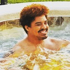 Top OnlyFans creator in Hubert, North Carolina - Brandon M. Coyle