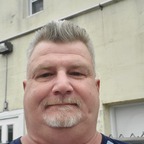 Top OnlyFans creator in United States - BMD