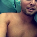 Top OnlyFans creator in Farmington, Missouri - Bmp14