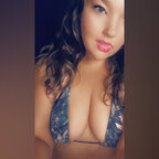 Top OnlyFans creator - Piper — Unknown profile photo