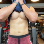 bnfxfit