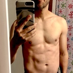 Top OnlyFans creator in Utah - Bnkirby79