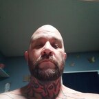 @bobbydong420