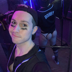 BobbyTheGogo