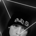 Bobby Boy