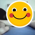bobo_1989