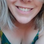 Becca Bodacious