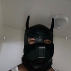 Slipperyboypussy