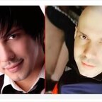 Bojan Tomovic VIPPER