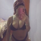 Bombbina