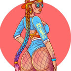 Bombon