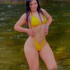 Joana_suarez
