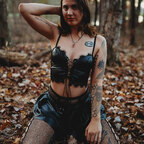 BonnieBoo