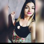 Belu