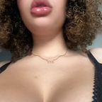 BonitaSin