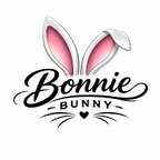 Bonnie Bunny