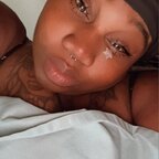 Bonnie blaxk