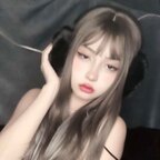 BonnieBoo