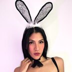 𝓑𝓸𝓷𝓷𝓲𝓮 𝓚𝓷𝓮𝓮𝓵👠