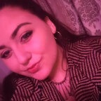boo_syd