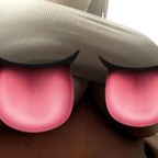 Boobizoid