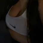 BooBMaster