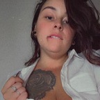 Lindsey