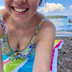 bookishliz