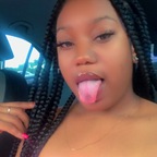 Tynique Harris