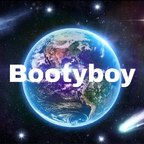stormygx ⛈️