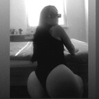 QueenMela