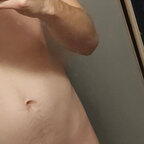 BoredBoy