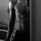 Boris Sebastián