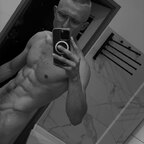 Borysek18plus