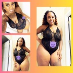 Bossladii Coston