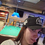 BossLady55