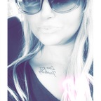 BossMom