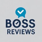 Boss Reviews