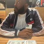 BossMan