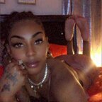 Kalani Ski The Sex Genie 🧞‍♀️