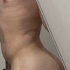 BottomBoy