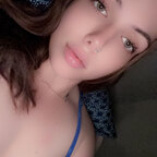alexis stephens