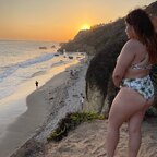 Aleina D