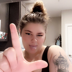 Goddess Tyler