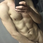 Boy011