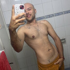 Miguel Camilo
